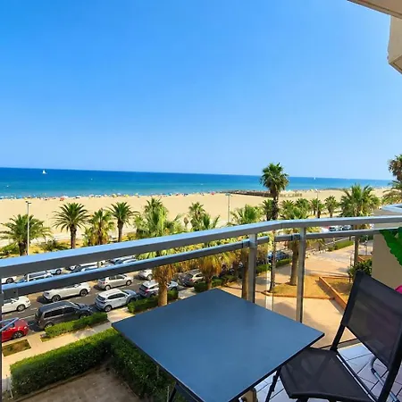 Sol20 * Canet-en-Roussillon